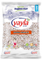Yayla Bomba Kuru Fasulye 500 gr resim