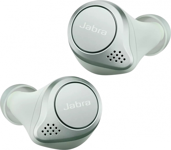 Jabra Elite Active 75t Tam Kablosuz Kulaklık