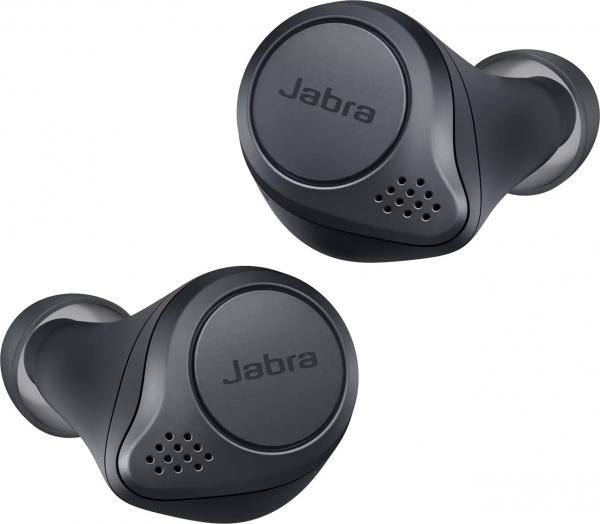 Jabra Elite Active 75t Tam Kablosuz Kulaklık