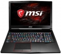 MSI GE63 Raider 7RD-010TR resim