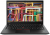 Lenovo T495S 20QJ000JTX Ultrabook
