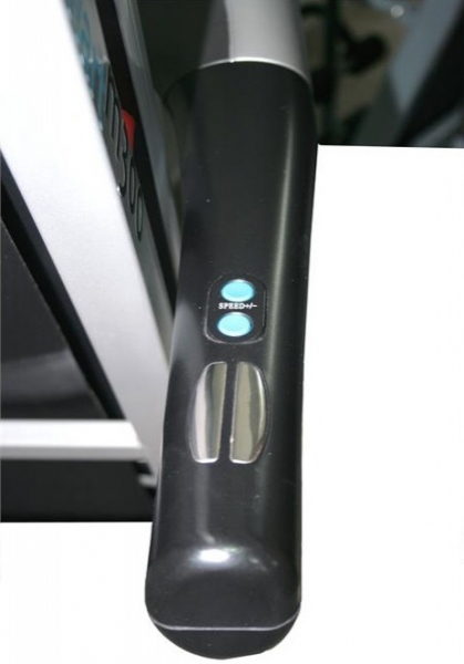 Fit And Smart M300 Koşu Bandı