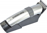 Dingling RDL-609 resim