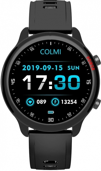 Colmi Sky 4 Akıllı Saat