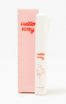 Zara Hello Kity EDT 10 ml Çocuk Parfümü resim