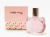 Zara Hello Kity EDT 50 ml Çocuk Parfümü