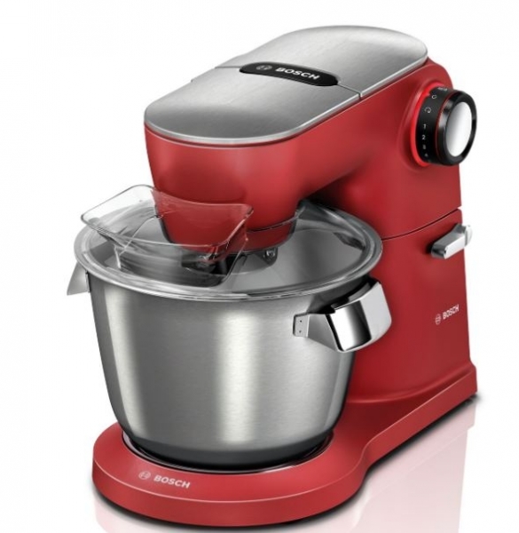 Bosch MUM9A66R00 Mikser