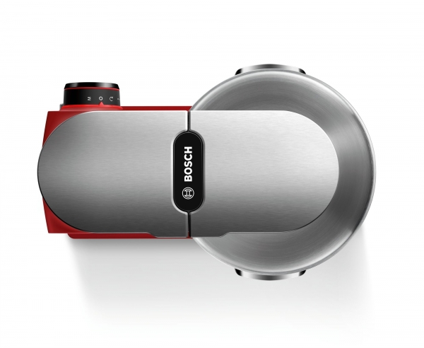 Bosch MUM9A66R00 Mikser