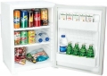 Lifetech MNB 001 FM 40-ST Beyaz resim