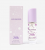 Zara HolidayMood EDT 12 ml Çocuk Parfümü