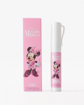 Zara Minnie Mouse EDT 10 ml Çocuk Parfümü resim