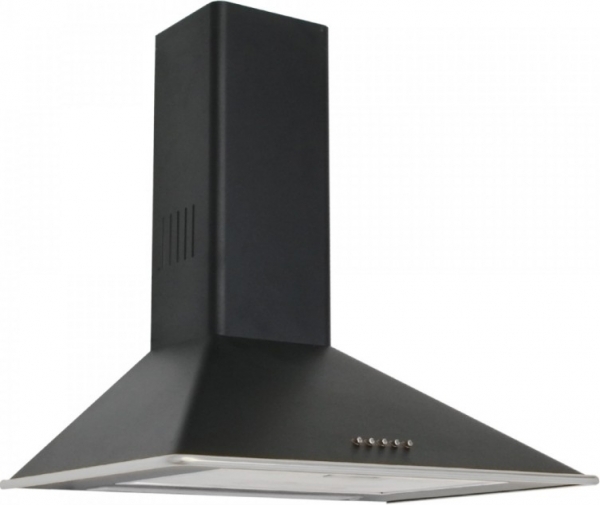 Mekappa CK12N-60S Onda Davlumbaz