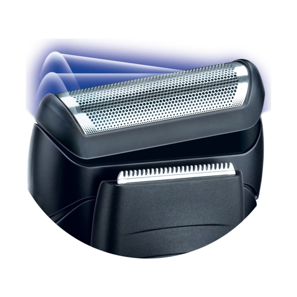 Braun Cruzer 1 Sakal Kesme Makinesi