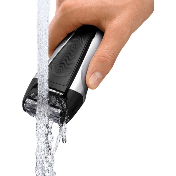 Braun Cruzer 1 Sakal Kesme Makinesi