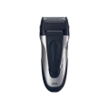 Braun Cruzer 1 resim