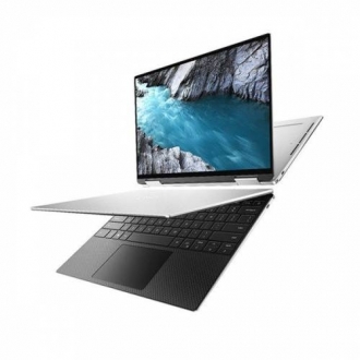 Dell XPS 13 7390 2FTS65WP165N 2'si 1 Arada