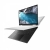 Dell XPS 13 7390 2FTS65WP165N 2'si 1 Arada