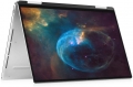 Dell XPS 13 7390 2UTS65WP165N resim