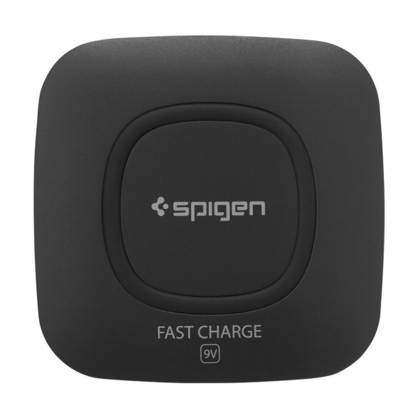 Spigen Essential F301W Şarj Aleti