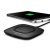 Spigen Essential F301W Şarj Aleti