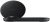 Samsung Wireless Charger Duo Şarj Aleti