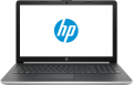 HP 15-da2020nt (9CM07EA) resim