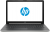 HP 15-da2020nt (9CM07EA) Laptop