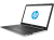 HP 15-da2020nt (9CM07EA) Laptop