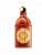 Guerlain Bois Mysterieux EDP 125 ml Unisex Parfüm