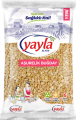 Yayla Aşurelik Buğday 500 gr resim
