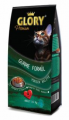Glory Premium Multicolour Karışık Renkli Yetişkin 15 kg resim
