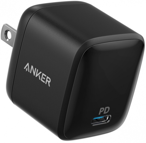 Anker PowerPort Atom PD 1 Şarj Aleti