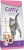 Catty Adult Tavuklu 15 kg Kedi Maması