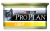 Pro Plan Hindili Light 85 gr Kedi Maması