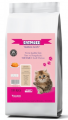 CatMozz Tavuklu Yavru 10 kg resim