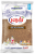 Yayla Esmer Bulgur 1 kg