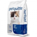 Petquitte Tavuklu Yavru 15 kg resim