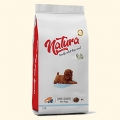 Natura Pet Düşük Tahıllı Yavru Somon ve Yaban mersini 10 kg resim