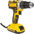 Italy Style 24 V 2.6 Ah resim