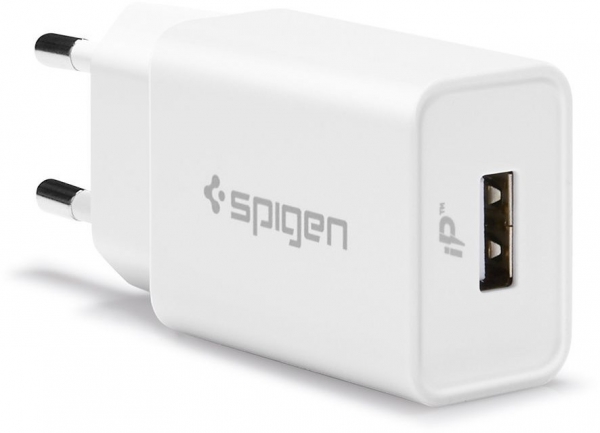 Spigen F110 Şarj Aleti