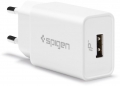 Spigen F110 resim