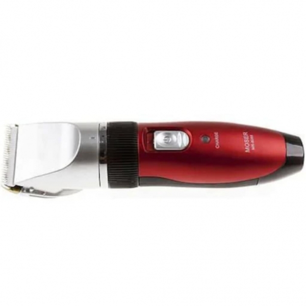 Moser MR-8088 Saç Kesme Makinesi