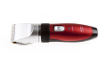 Moser MR-8088 resim