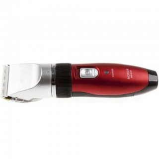 Moser MR-8088 Saç Kesme Makinesi