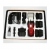 Moser MR-8088 Saç Kesme Makinesi
