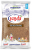 Yayla Esmer Bulgur 4 kg