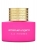 Emanuel Ungaro La Femme EDT 100 ml Kadın Parfümü