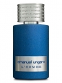 Emanuel Ungaro L'Homme EDT 50 ml Erkek Parfümü Parfüm