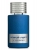 Emanuel Ungaro L'Homme EDT 50 ml Erkek Parfümü