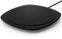 Spigen Essential F305W resim